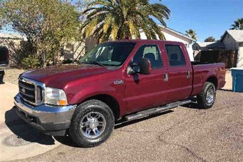 used trucks under 5000|used trucks under 5000 sale.